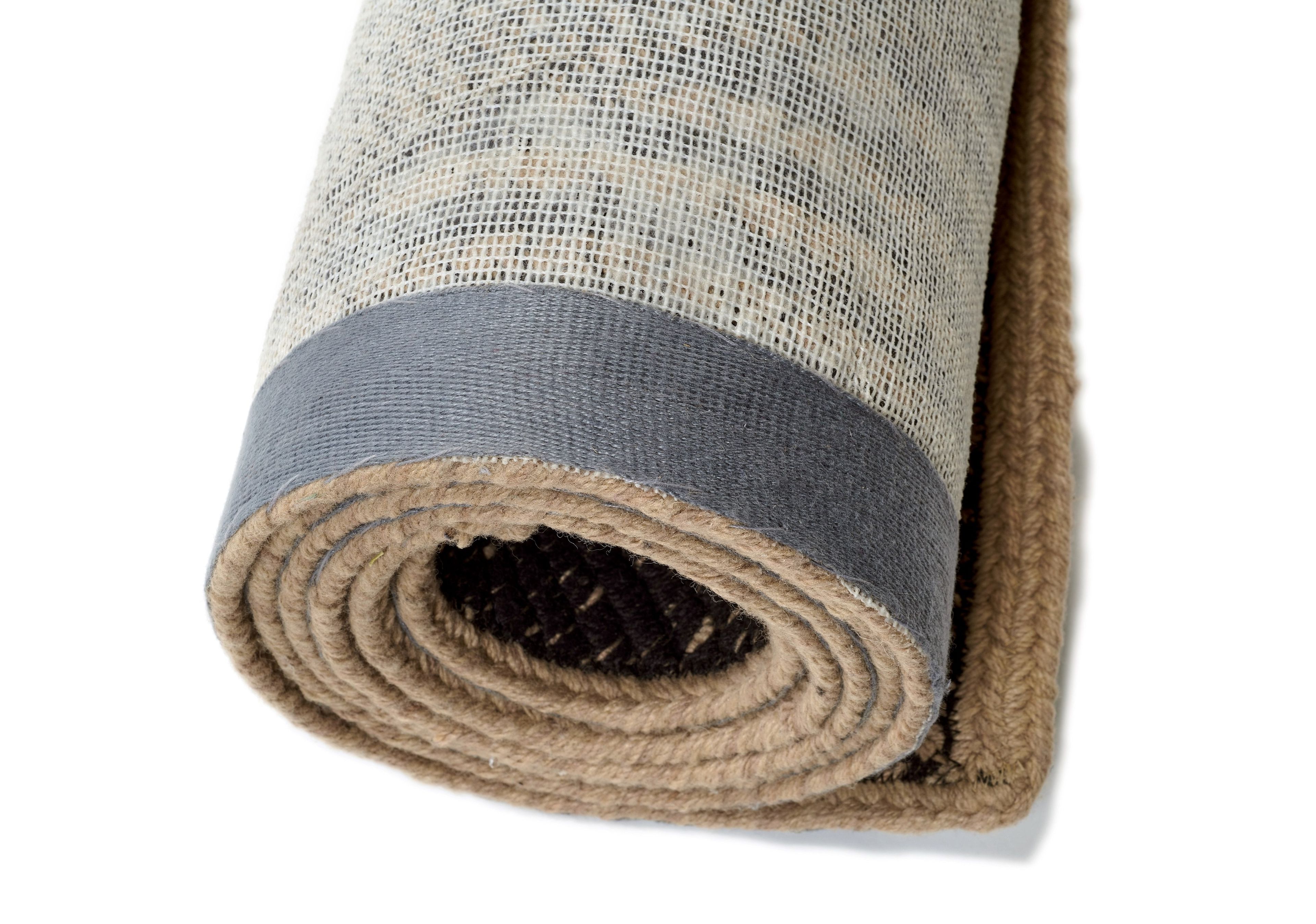 Открытый ПЭТ прямоугольный ковер Élitis DISCO ARCH-00122461 - Вид №15