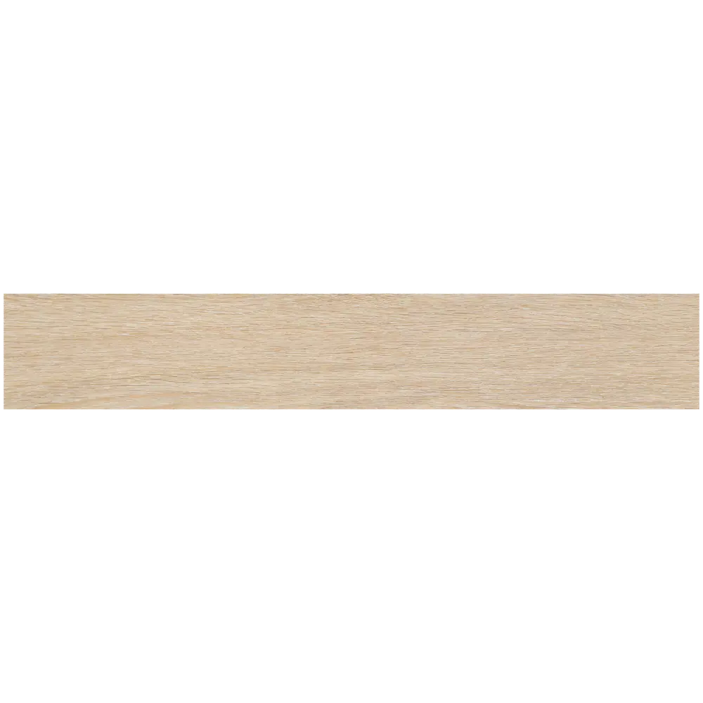 ПВХ плитка Tarkett Beat Gabbi 42 класс толщина 2.7 мм 2.09 м² STLM-2139565 - Вид №4