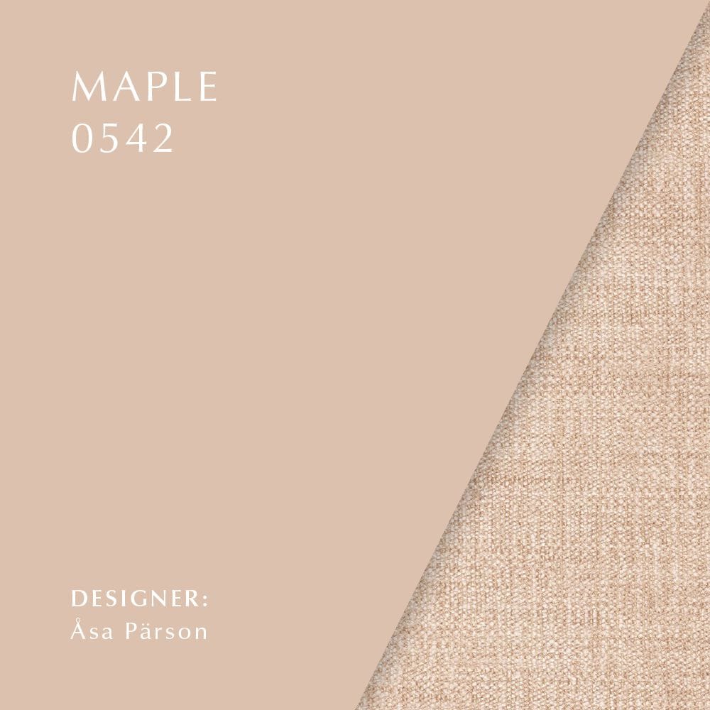 Мягкое кресло из ткани Kvadrat UMAGE the Reader ARCH-00005523 - Вид №50