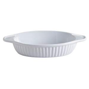 2001.540 Блюдо для запекания classic, 12х21 см Mason Cash