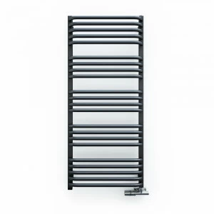 Полотенцесушители WZALN114060 Alex One Terma 5.59