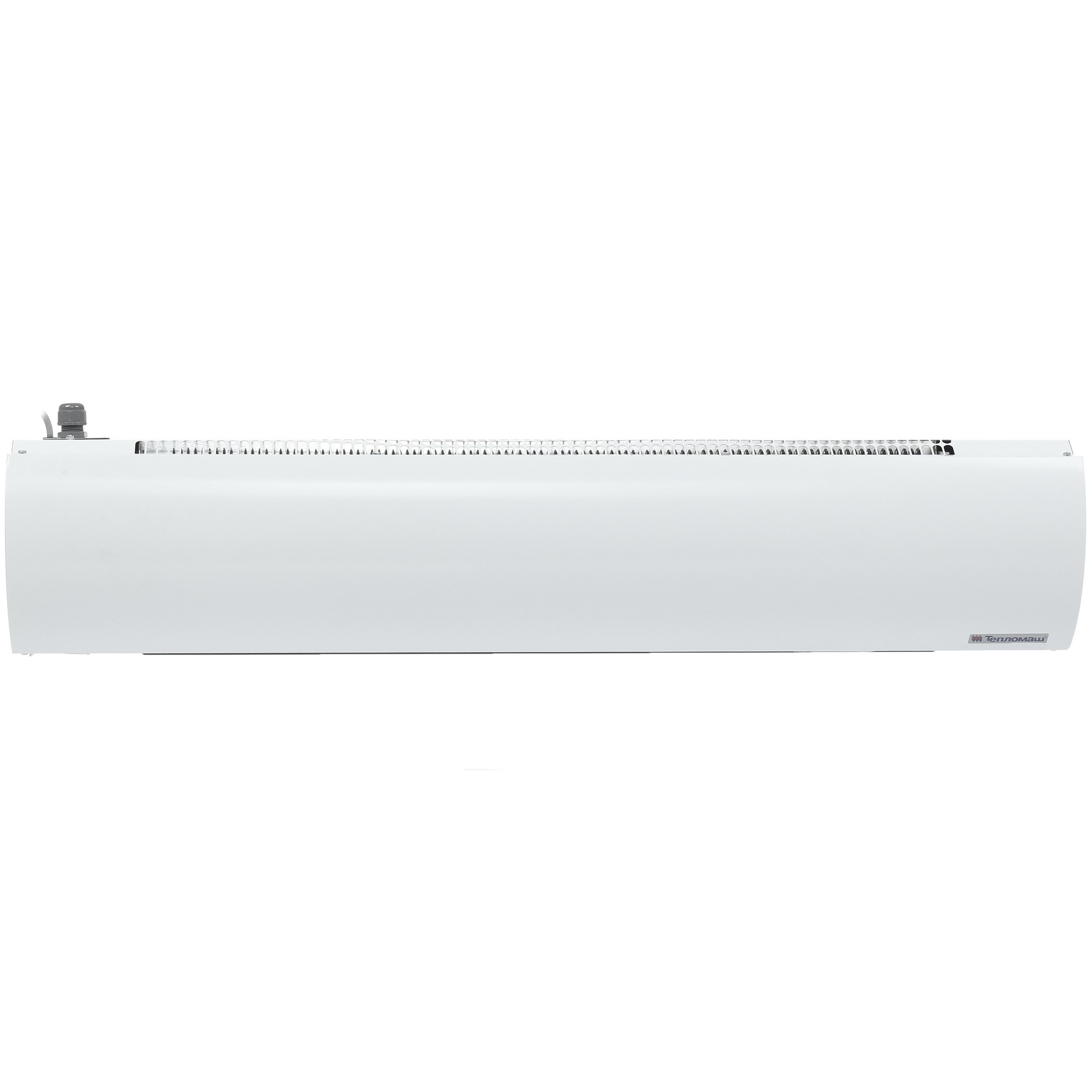 7998516 Тепловая завеса Тепломаш КЭВ-6П2212Е с пультом HL10 STDN-0063994 - Вид №1