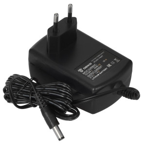 Зарядное устройство DEKO DC20V UNV 20V 5452272