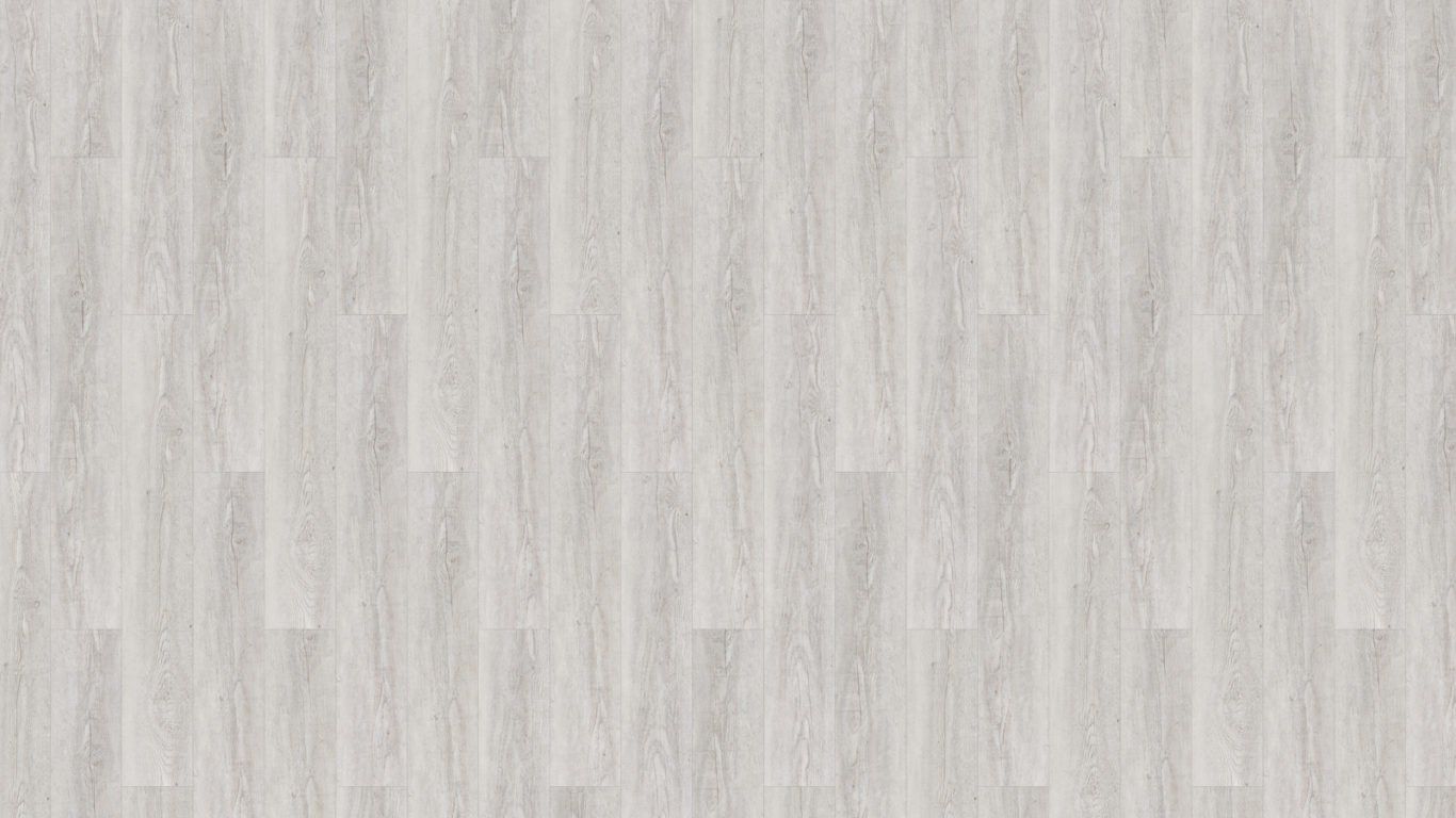 Низкая толщина LVT пол Virag Floors Evolution-полы из SPC и LVT ARCH-00002402 - Вид №5