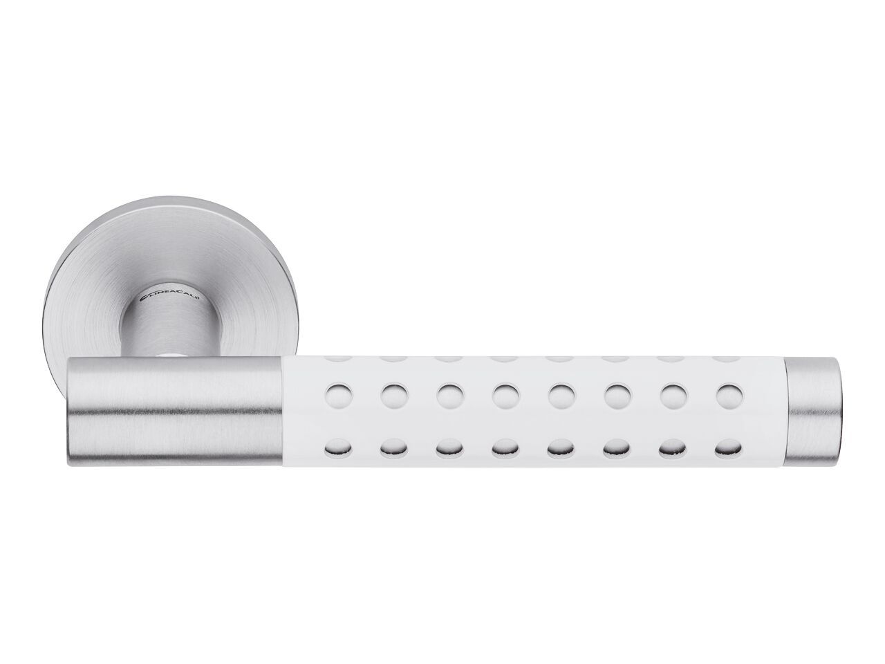 Латунная ручка LINEA CALI' Cavity ARCH-00139372 - Вид №1