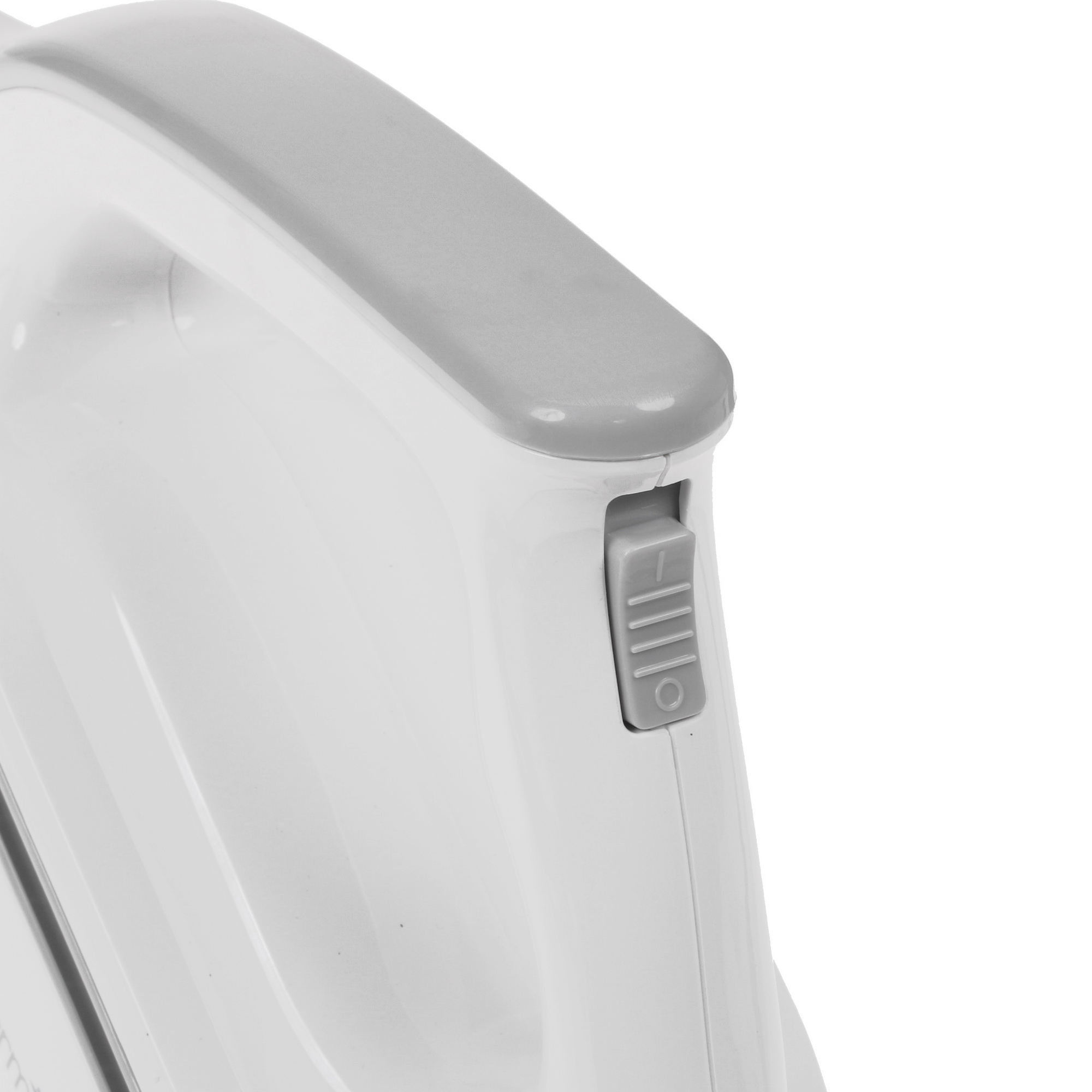 1667271 Пылесос  вертикальный  Deerma DX700  белый STDN-0045234 - Вид №3