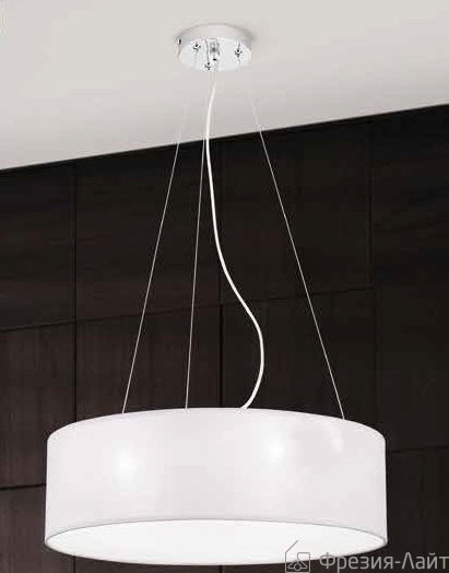 Orion HL 6-1632/3 weiss Ufo подвес 114441