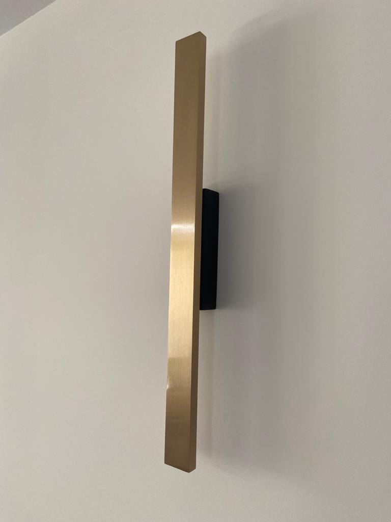 Светодиодный настенный светильник TEKNI-LED Cristal ARCH-00111766 - Вид №17