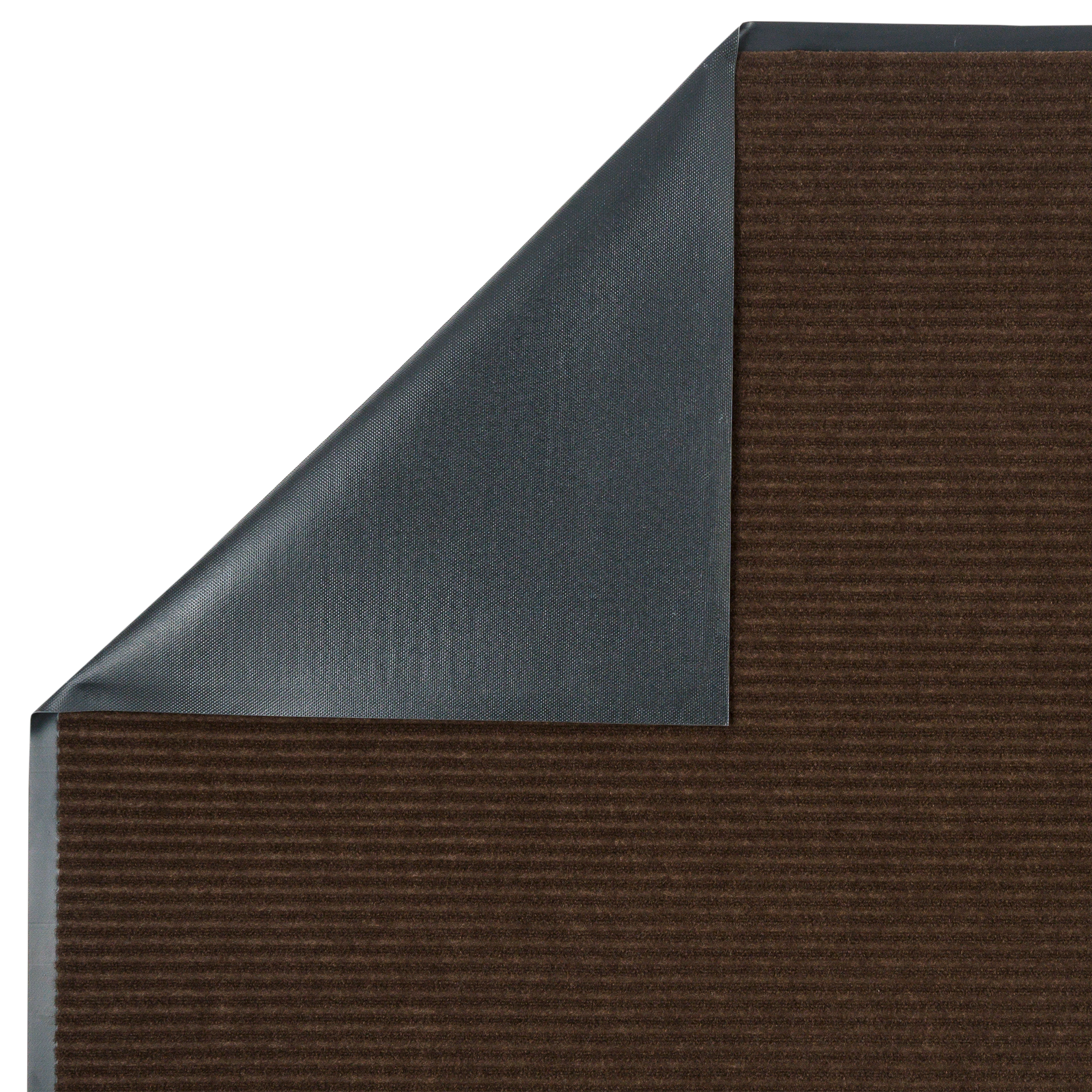 REMILING Start — коричневый придверный коврик 180×120 см для улицы и дома 82206277 STLM-0021963 - Вид №2