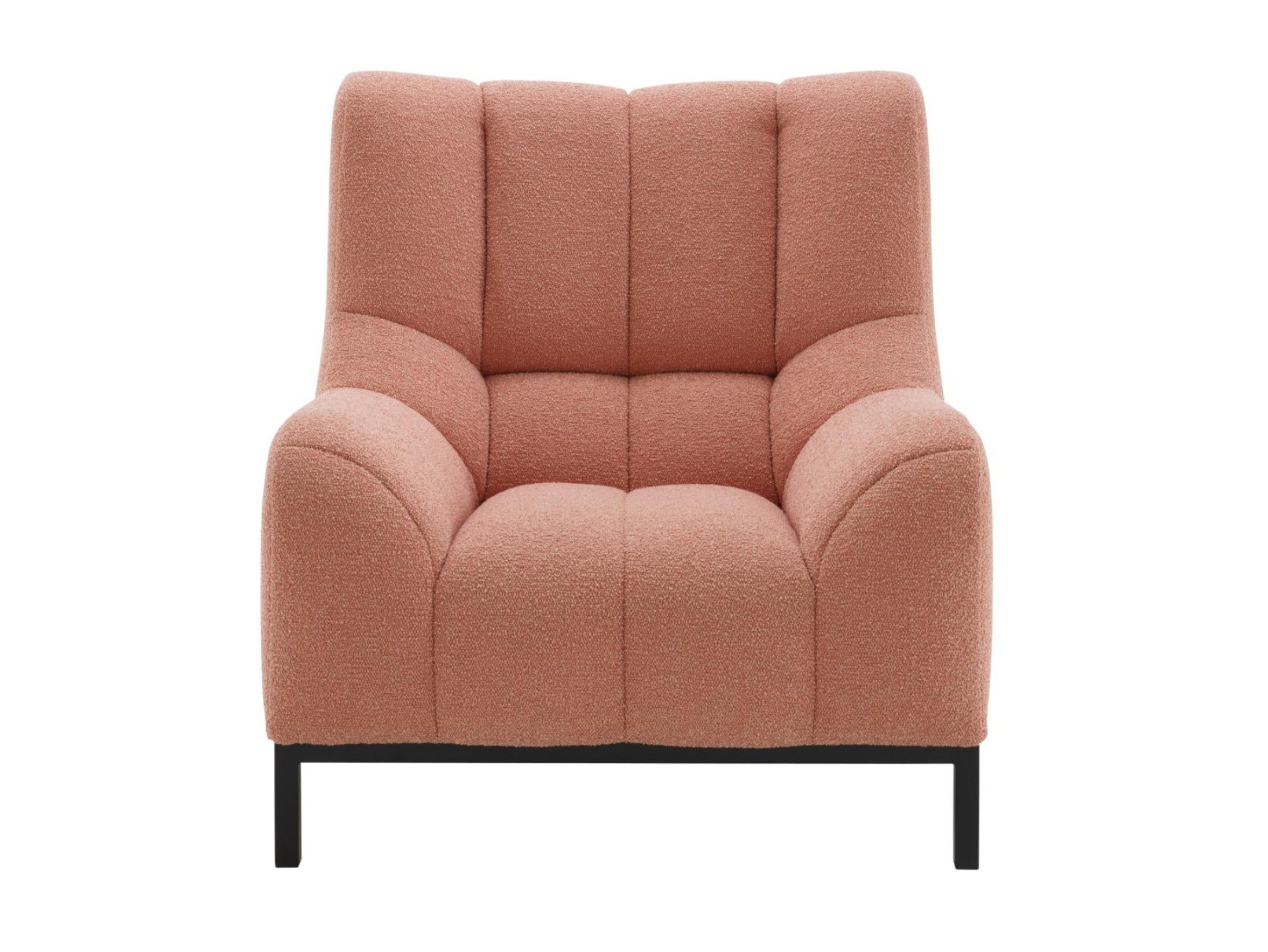 Тканевое кресло Ligne Roset Phileas ARCH-00081392