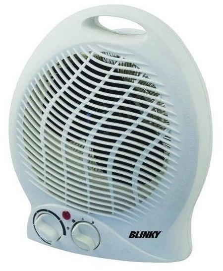 VIGOR® Тепловентилятор sun-id-1509605 - Вид №1