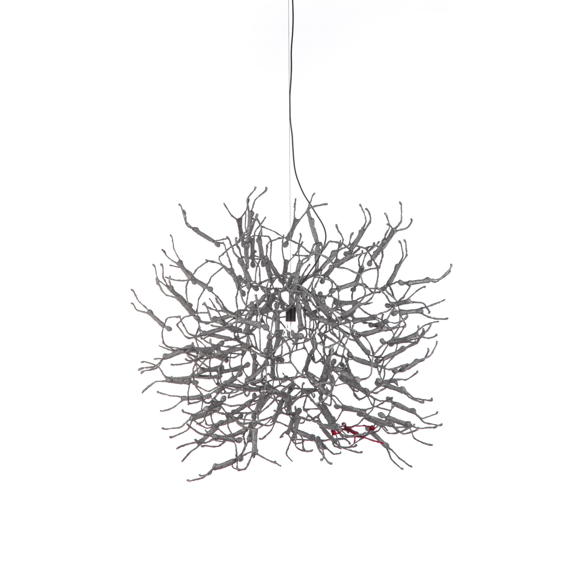 2000983166395 Подвесной светильник KENNETH COBONPUE Little People 