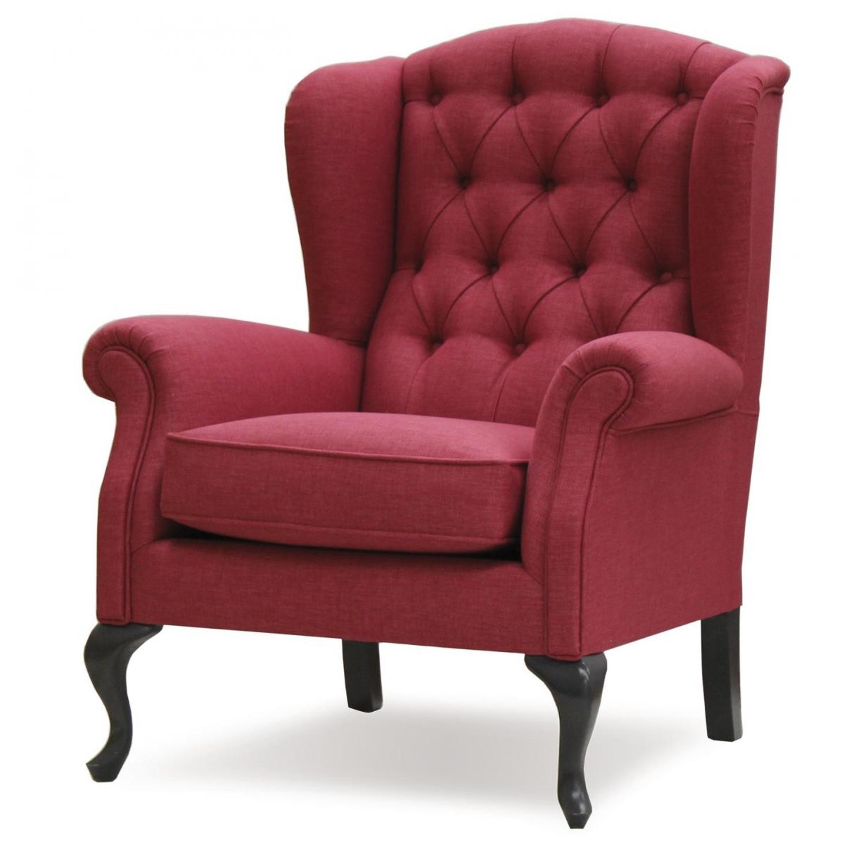 029633 Кресло Manuel Larraga Palace Santreyd