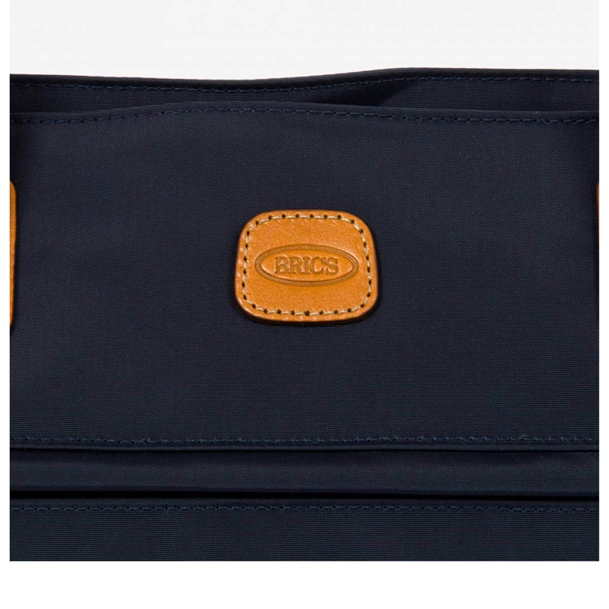 BXL43348.050 Сумка BXL43348 Ladies Commuter Tote Brics X-Travel  - Вид №5