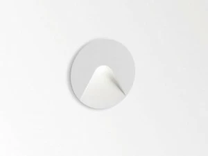 Delta Light Настенный светодиодный стремянка Logic