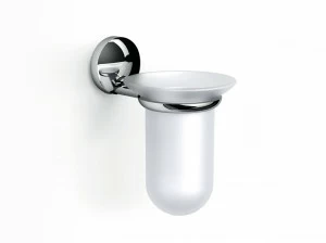 GRAND HOTEL Подвесной подстаканник IBB1974 GH02C AC