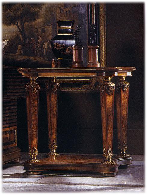 Подставка  JUMBO COLLECTION PR-824 Prestige