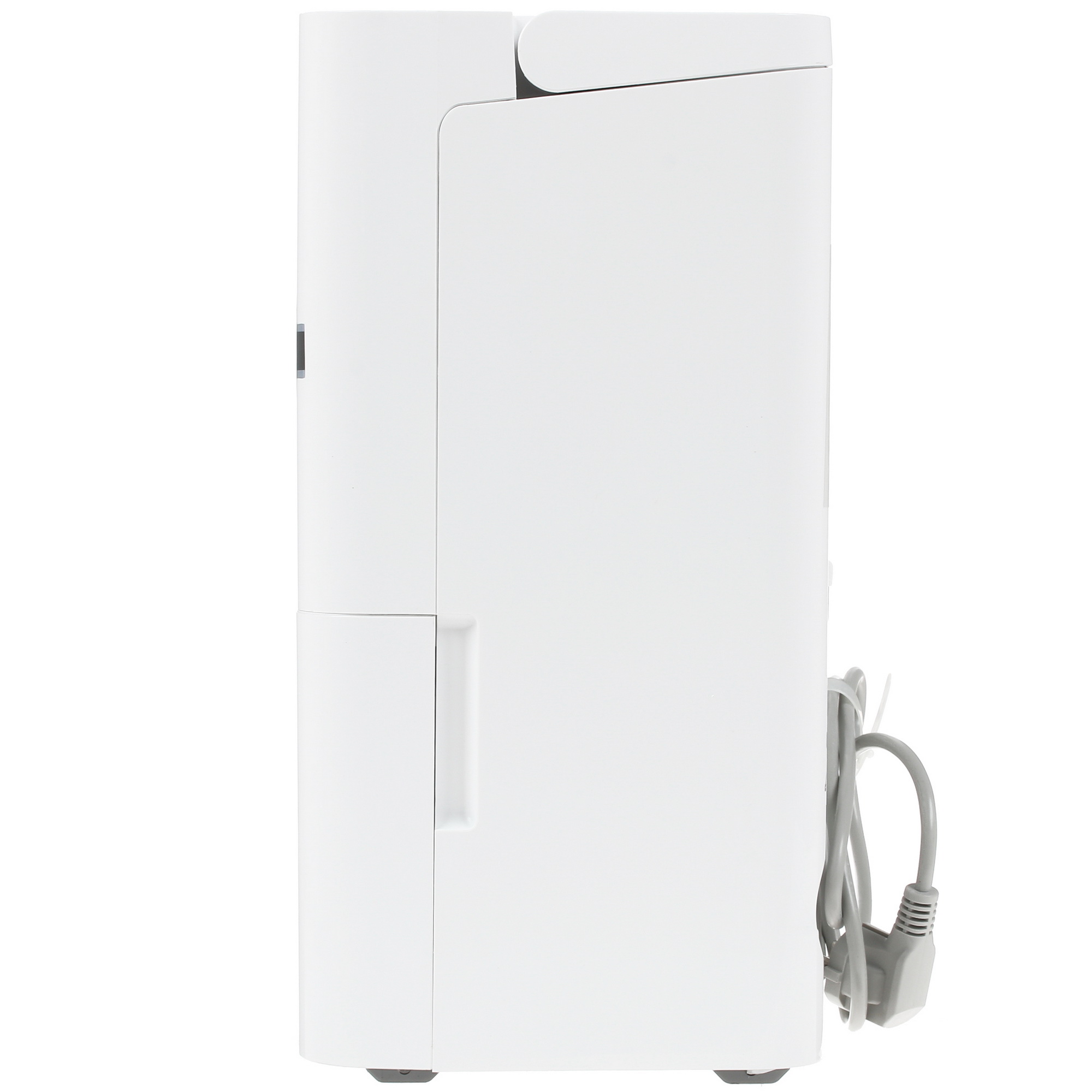 4752503 Осушитель воздуха DEXP DH-10KGMA белый STDN-0102591 - Вид №2