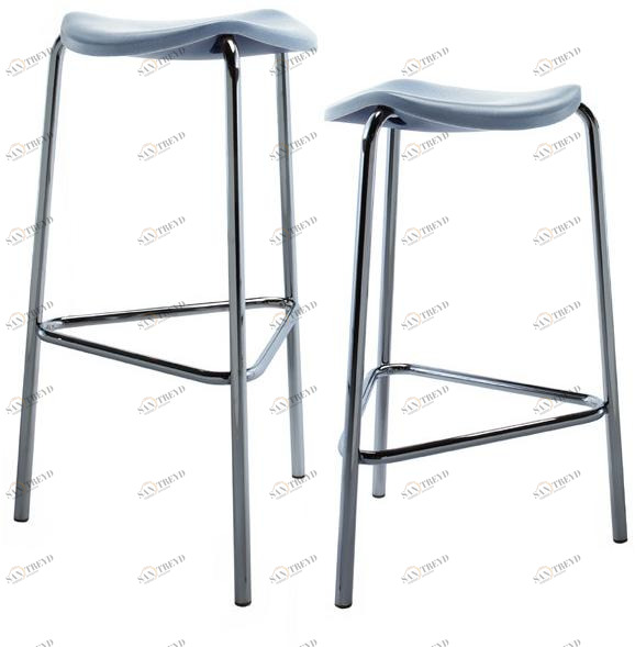 REXITE Высокий барный стул sun-id-1450047