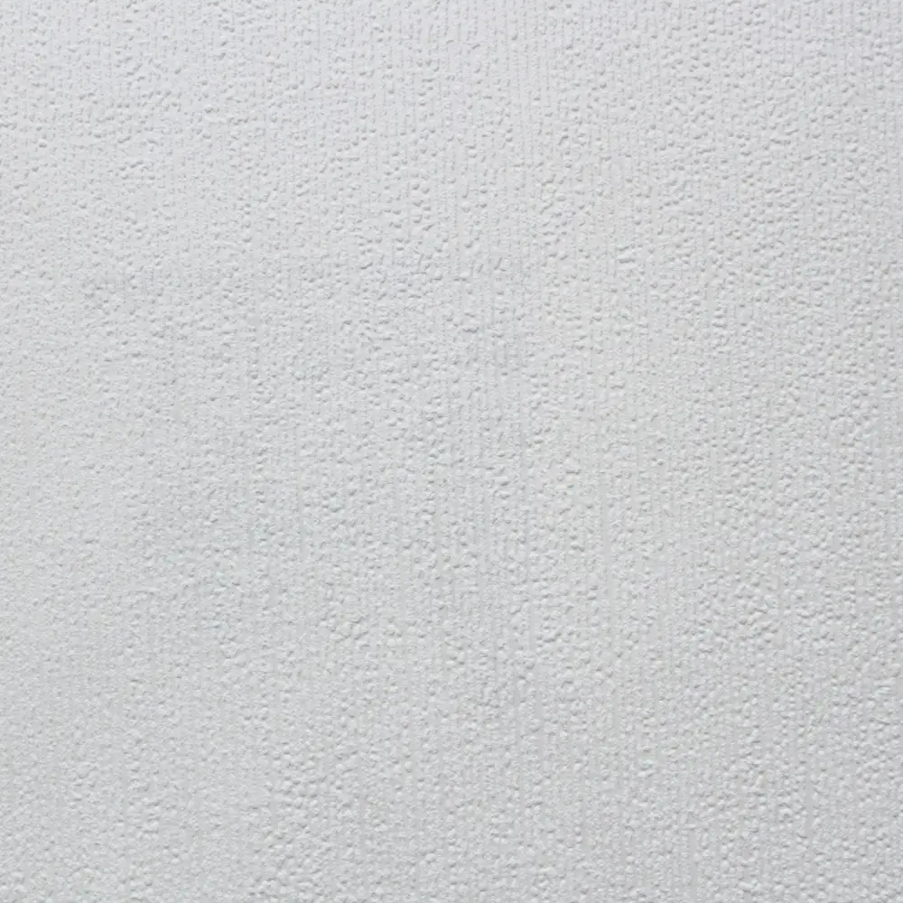 Обои флизелиновые Erismann Modevlies 10М под покраску белые 1.06 м 2009-1 MODEVLIES 10M STLM-2043085 - Вид №1