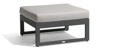 MANUTTI Модульный садовый диван Fuse sun-id-1458978 - Вид №12