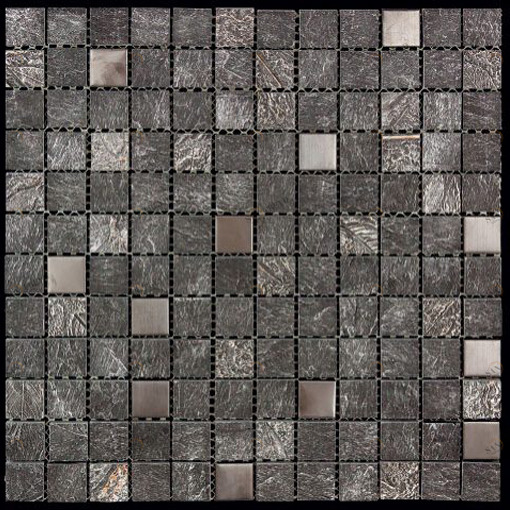 МОЗАИКА МИКС FBY-35 NATURAL GELOS FBY35