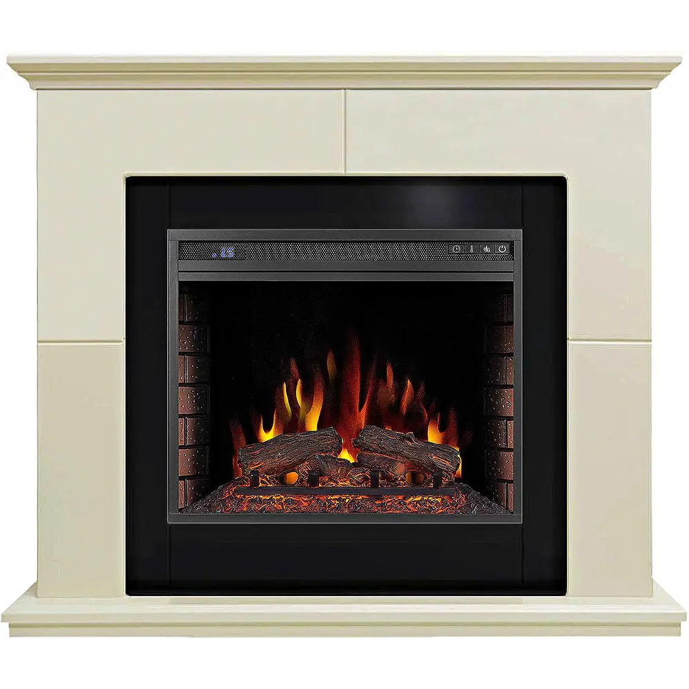 Обрамление Suite ROYAL FLAME STLM-2139291