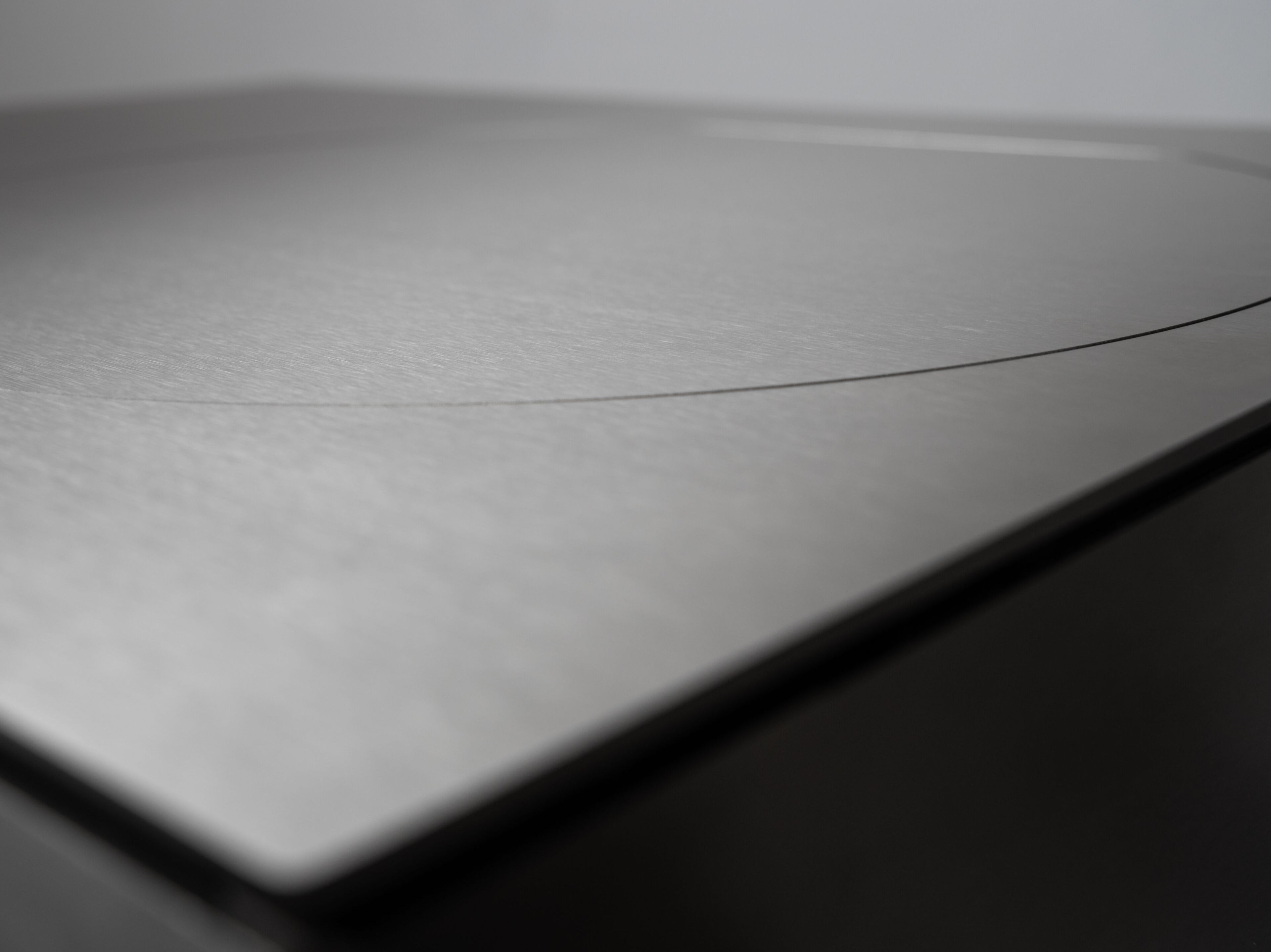 Газовая плита из нержавеющей стали Flammkraft BLOCK R ARCH-00040886 - Вид №11