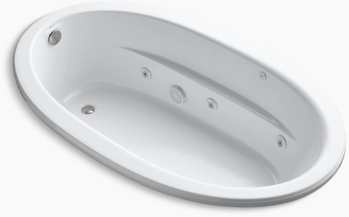 KOHLER Sunward 72 K-1164-S1H-47  - Вид №1