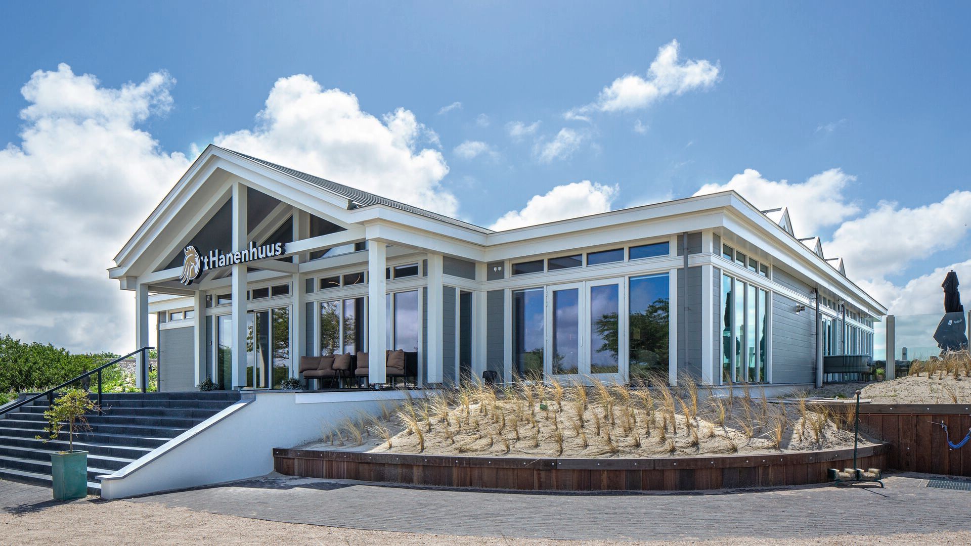 Фиброцементные планки для вентилируемых фасадов James Hardie James Hardie® ARCH-00047312 - Вид №16