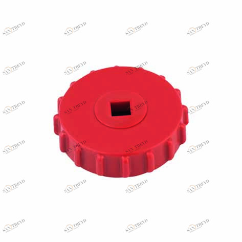 Carlo Poletti A45700A Расходомер для коллекторов, 0-6 л/мин 