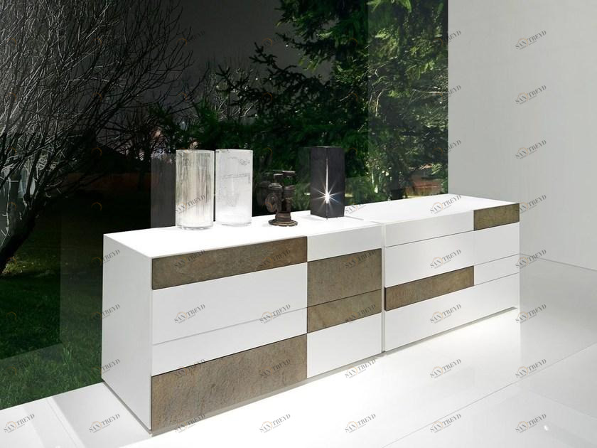 Presotto Ящики Wing sun-id-1406288