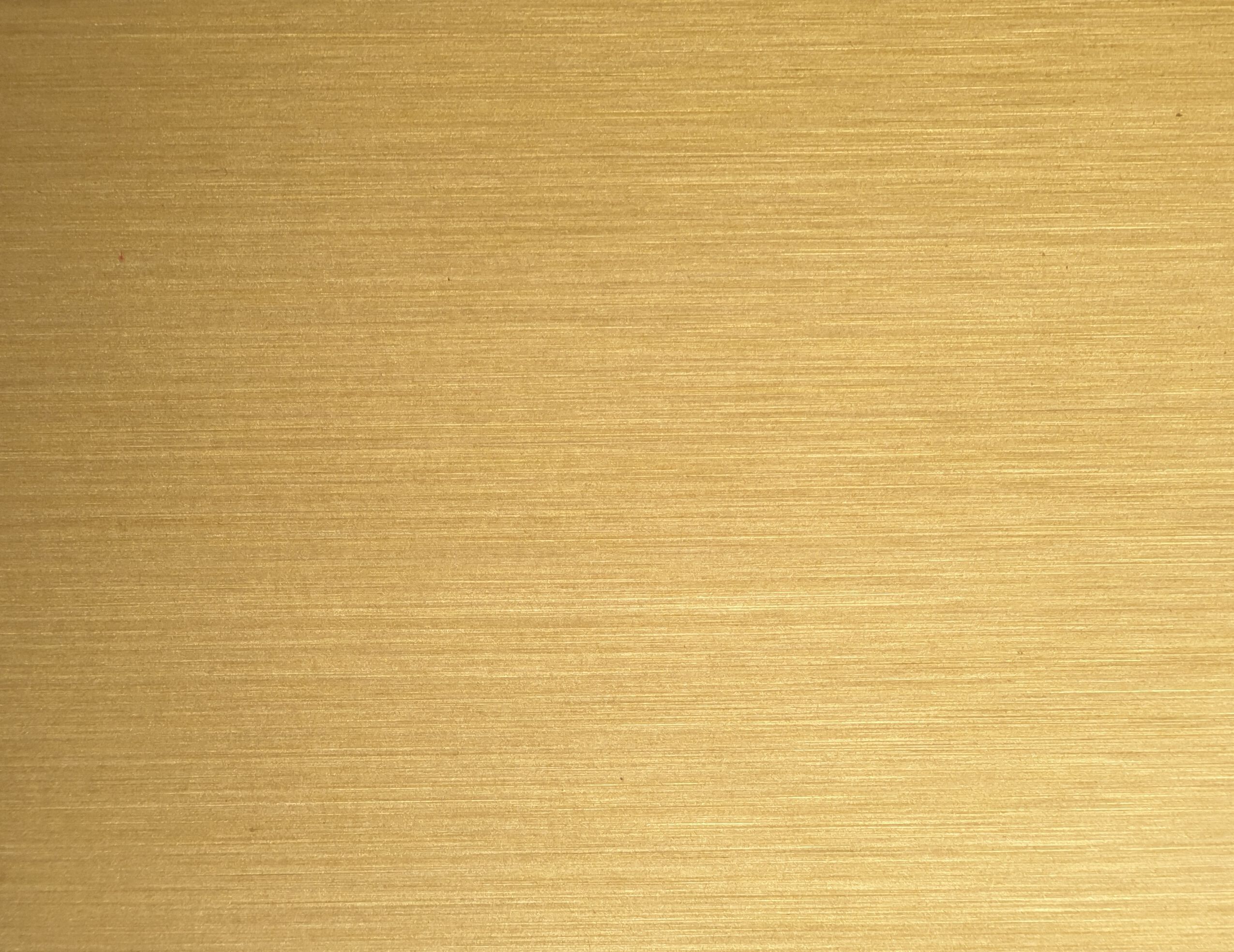 Металлообработка для мебельных магазинов YDF LAVORAZIONE CUSTOM DEL METALLO ARCH-00000205 - Вид №1