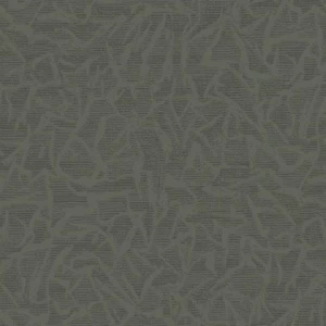 4396-6 Обои Erismann Violetta