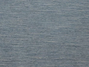 Gancedo Ткань полиэстер Sakura Tp1147-006-135