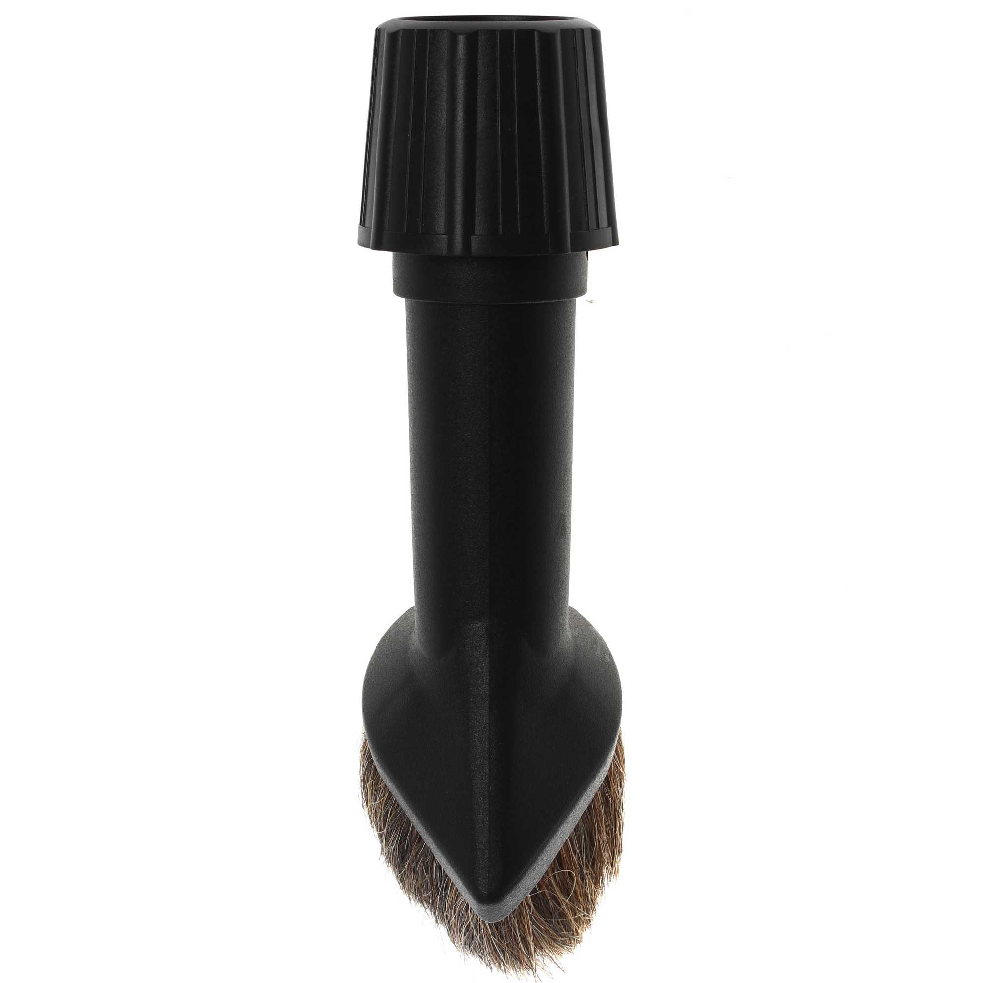 1229045 Насадка Ozone UN-46 STDN-0024981 - Вид №1