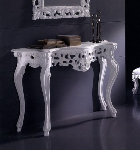 Консоль  DV HOME COLLECTION LIO consolle