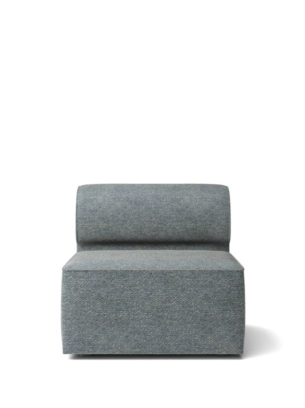 5709262053049 Карниз, диван секционный LuceLight  - Вид №63