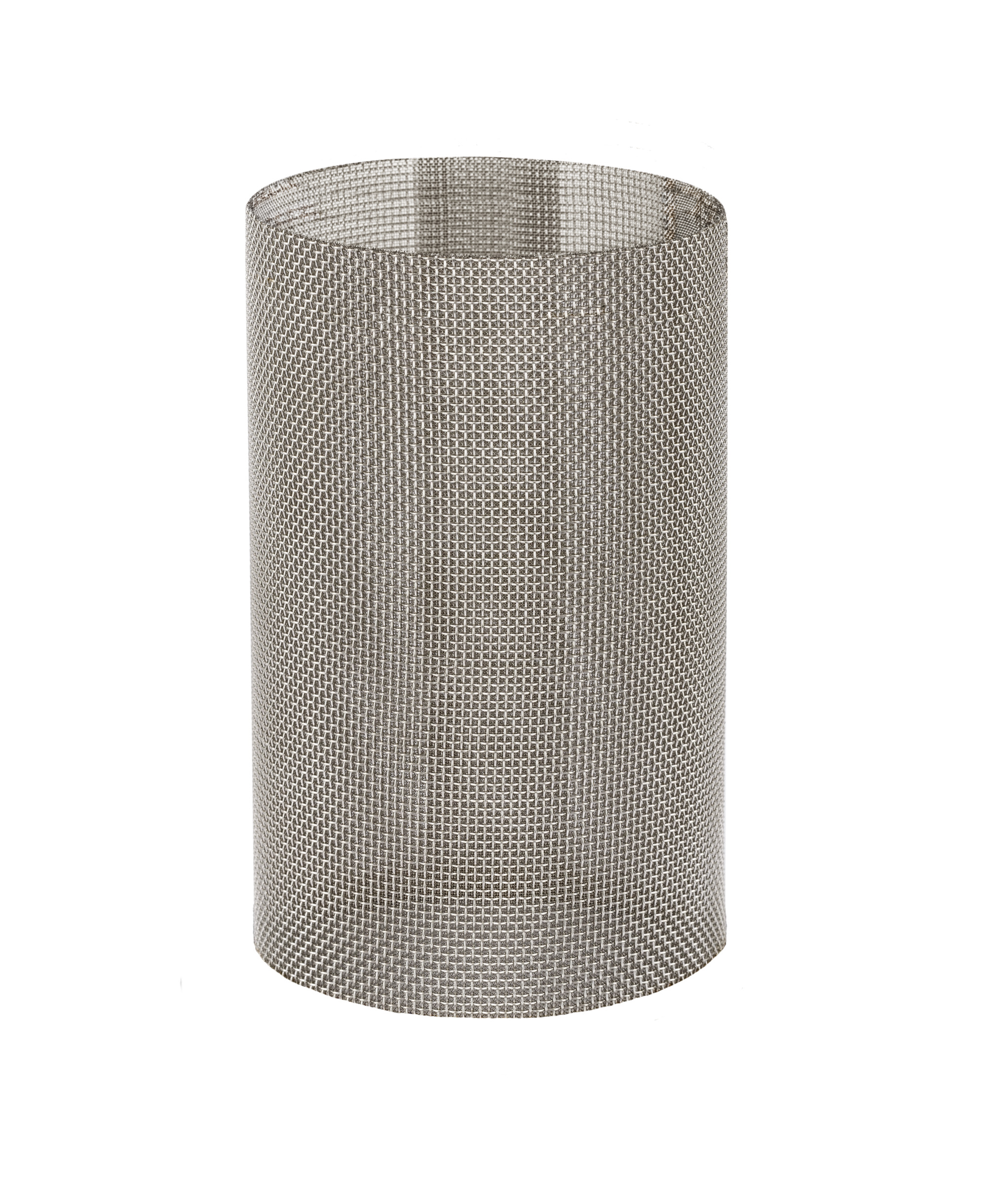 Danfoss Дополнительные принадлежности для FVF FVF-S cетка для фильтра Ду80 065B7817  - Вид №15