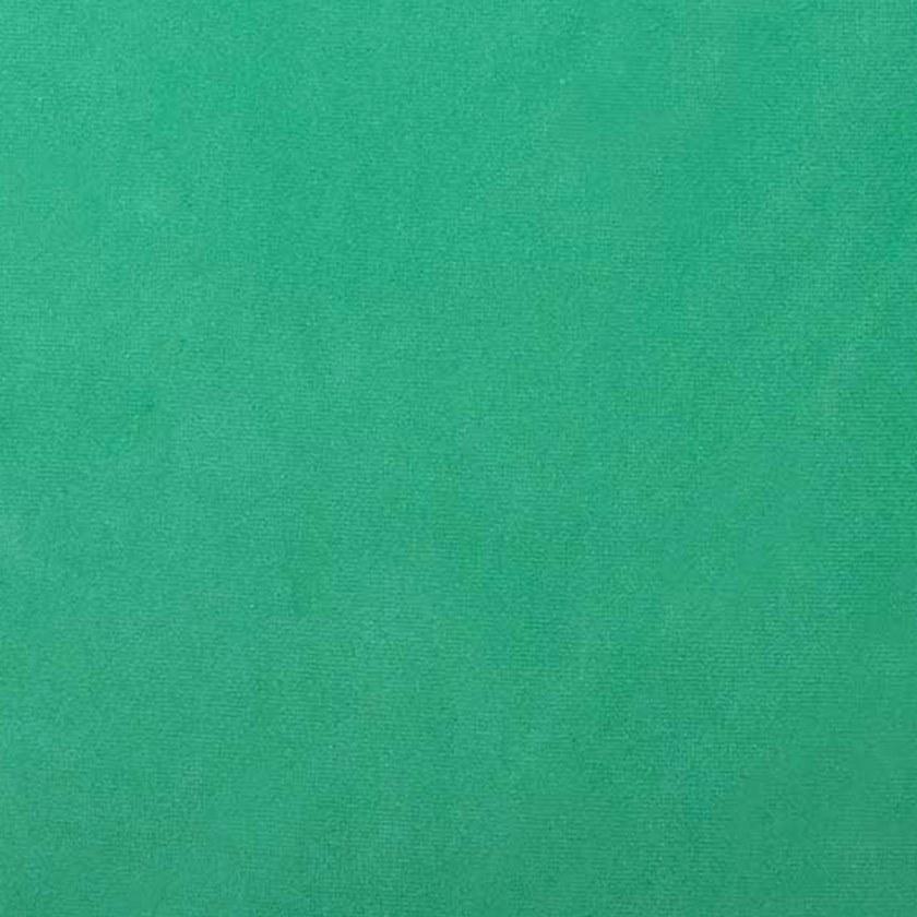 l'Opificio Прямоугольная подушка из хлопка с геометрическими мотивами  482-19  - Вид №4