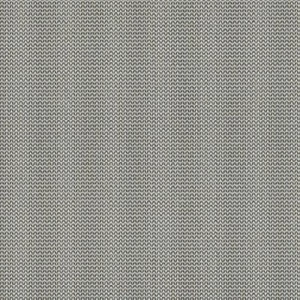 31361 Обои Marburg Origin (La Veneziana 4)