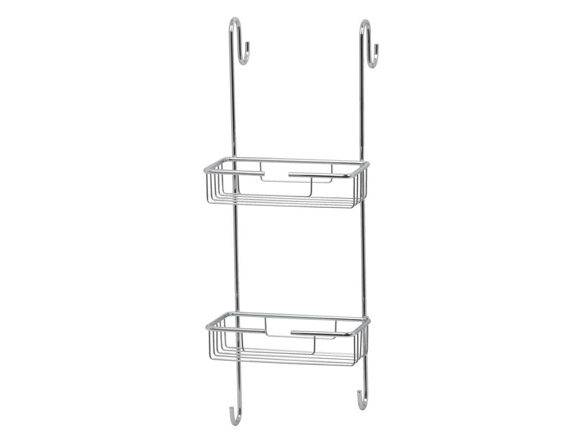 Латунный держатель дозатора Gaia Mobili Комплементы ARCH-00131836 - Вид №1