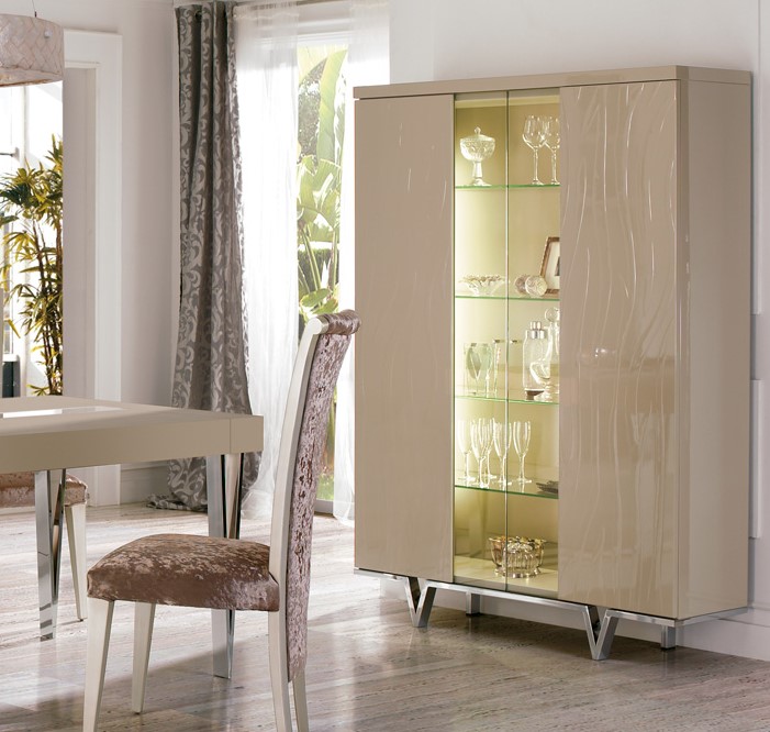 105588 Буфет 164 с основанием Victory 120 Llass Attitude Santreyd - Вид №1