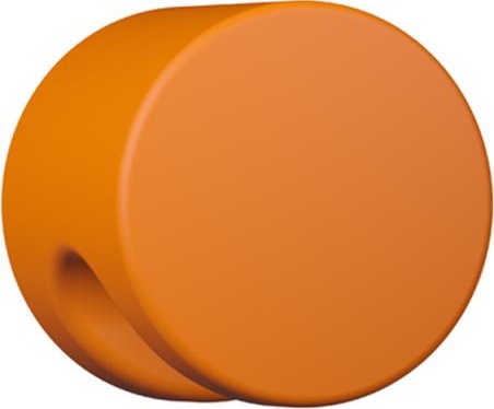 557.50B.6 мебельная ручка HEWI USA Produkte  - Вид №14