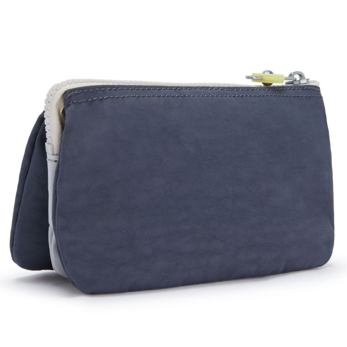 K13265Z60 Косметичка Large Purse Kipling Creativity L  - Вид №1