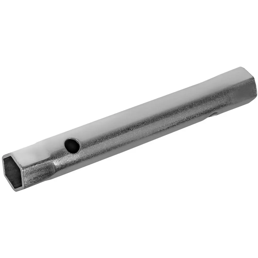 Ключ торцевой трубчатый Кобальт 914-888 14x15 мм 21 мм STLM-2068608