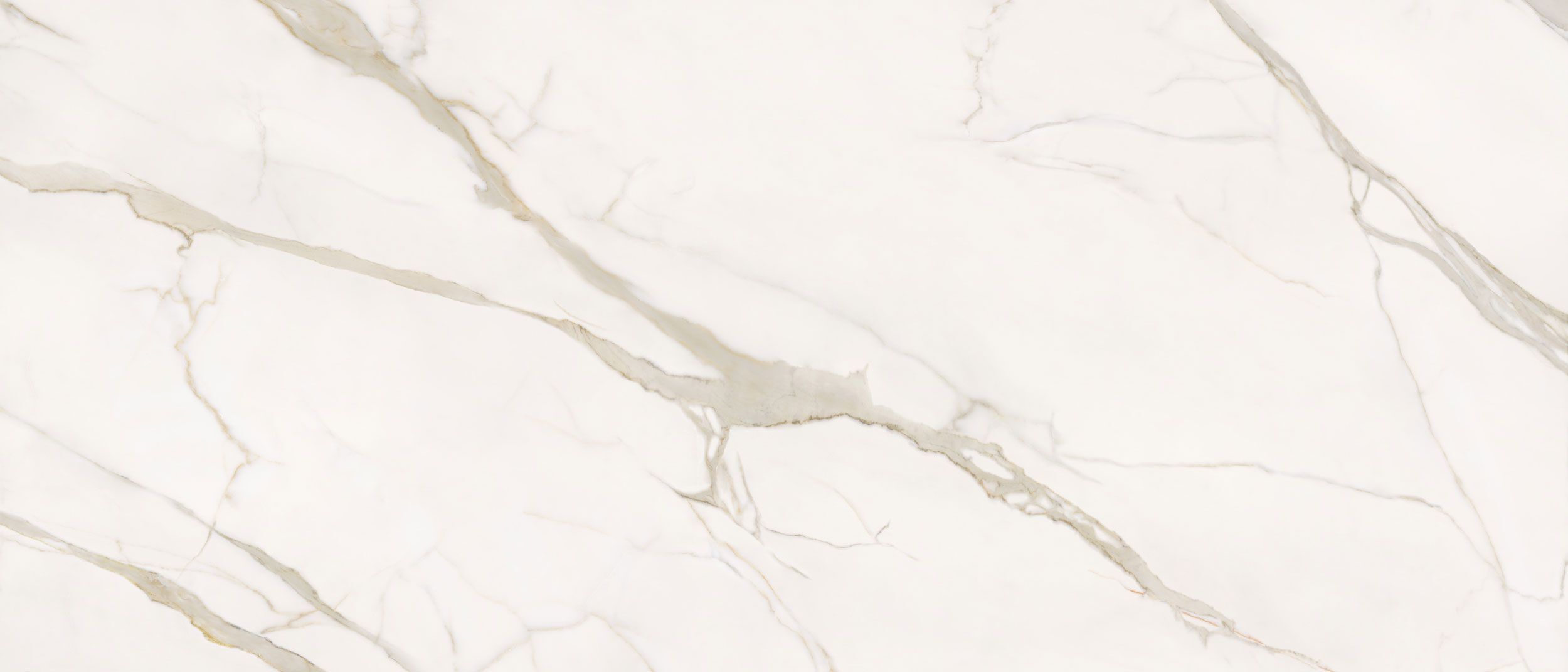 Пол / керамогранит с мраморным эффектом Italgraniti Marble Touch ARCH-00062183 - Вид №34