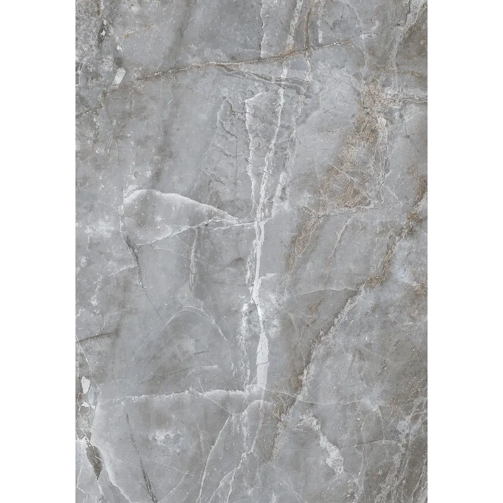 Керамическая плитка Axima Гудзон для стен 28×40 см темно-серый 88034625 STLM-0947262