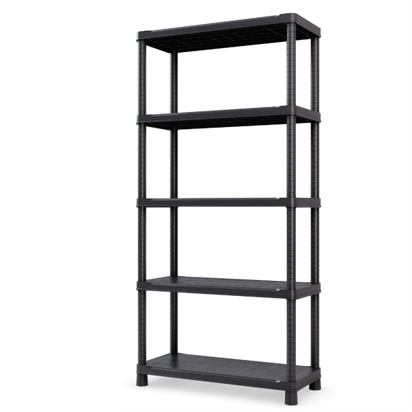 1959 Стеллаж универсальный 187*90*40 для рассады или цветов LAB.Space 