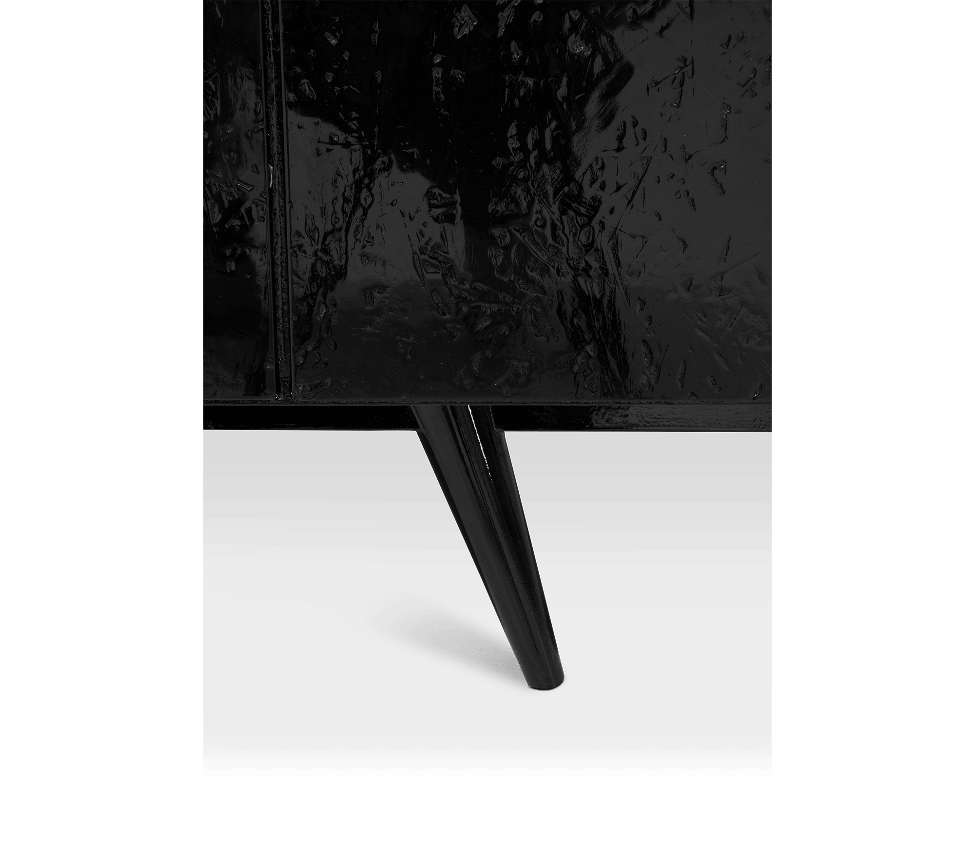 0-309 Буфет Majestic  Boca Do Lobo  - Вид №22